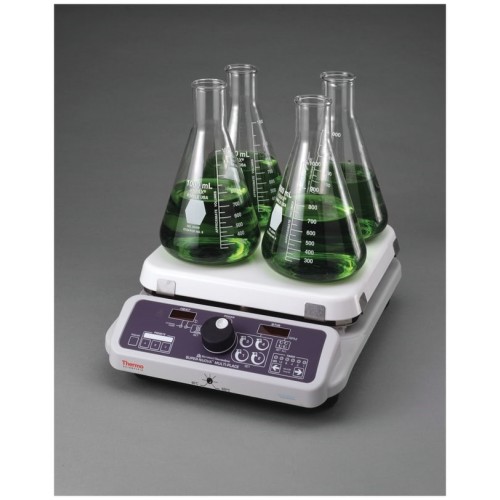 Agitator magnetic Thermo SuperNuova™ 